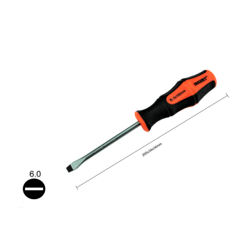 JM-S203 DÜZ TORNAVIDA 100 MM
