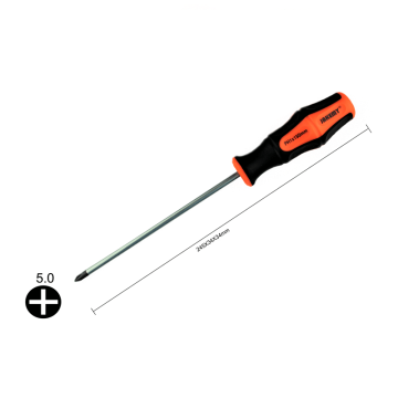 JM-S212 YILDIZ TORNAVIDA 150 MM