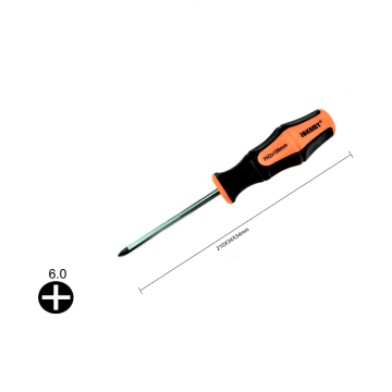JM-S213 YILDIZ TORNAVIDA 100 MM