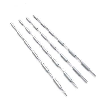 JM-Y03 ŞARJLI BIT SET 26+1 PARÇA