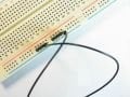 30cm Dişi-Dişi Jumper Kablo Seti (20'lik Paket)