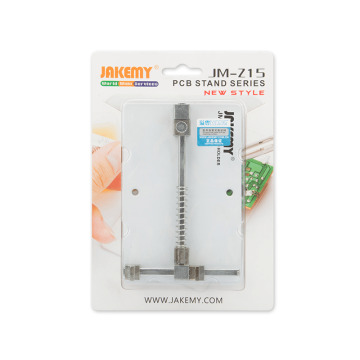 JM-Z15 PCB STAND