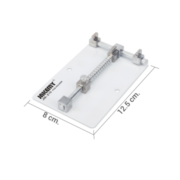 JM-Z15 PCB STAND