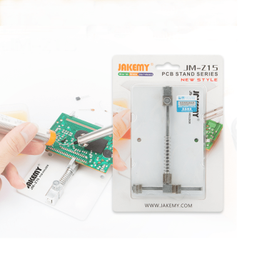 JM-Z15 PCB STAND