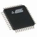 ATXMEGA32A4-AU TQFP-44