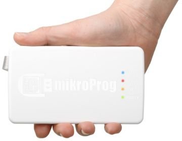 MIKROPROG FOR FT90X