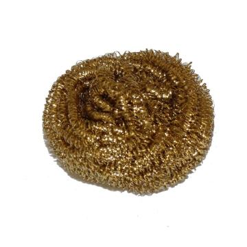 Sunline SL-08C Havya Ucu Temizleme Seti