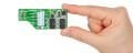 SERIAL RAM BOARD