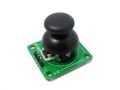Joystick Modülü