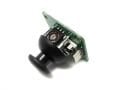 Joystick Modülü