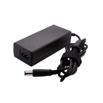 12V 3A Adaptör - Masa Tipi 5.5x2.5mm +  Power Kablosu