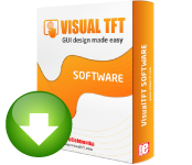 Visual TFT