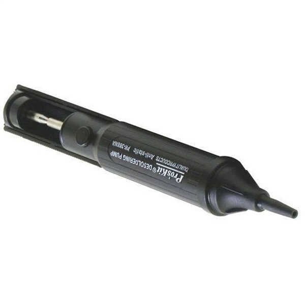 8PK-366NA LEHIM POMPASI