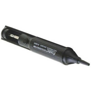 8PK-366NA LEHIM POMPASI