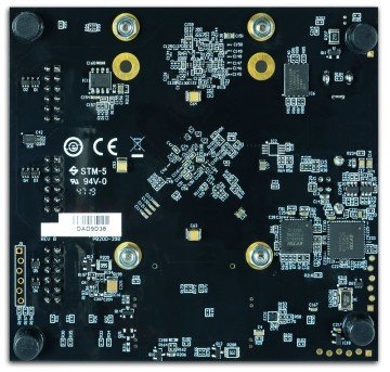 USB104 A7