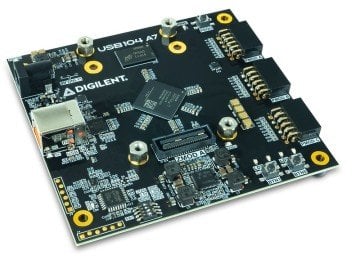 USB104 A7