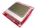 Nokia 5110 Lcd Ekran