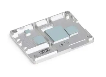 Enclosure Kit for Ettus USRP B205mini-i