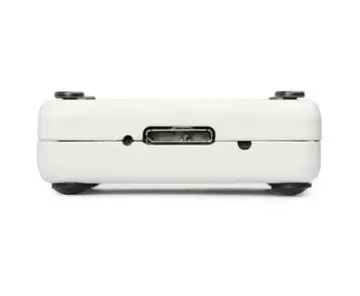 Enclosure Kit for Ettus USRP B205mini-i