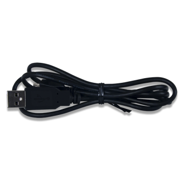 FMC-HDMI