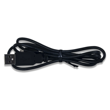 FMC-HDMI