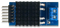 PMOD SSR Solid State Röle Kartı