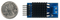 PMOD SSR Solid State Röle Kartı