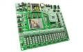 EasyMx PRO v7 for STELLARIS ARM