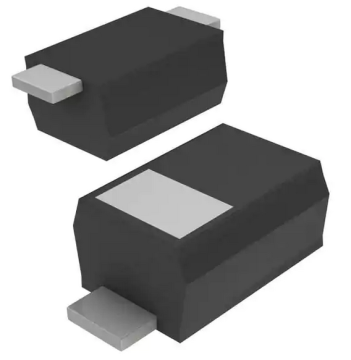 SMF5.0A-TP 5V TVS DIODE