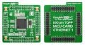 LM3S9B95 MCU MODUL