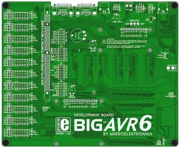 BIGAVR6