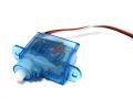 3.7g 90 Derece Mikro Servo Motor