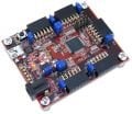 CEREBOT MX4cK
