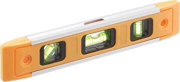 WERT 2339 Su Terazisi (23cm)