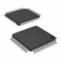 PIC18F45K22-I/PT 8-Bit 64MHz Mikrodenetleyici TQFP-44