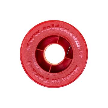 Soldex Lehim Teli 1.00 mm 100gr 60/40