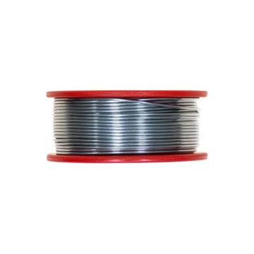 Soldex Lehim Teli 1.00 mm 100gr 60/40