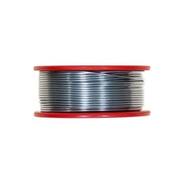 Soldex Lehim Teli 0.75 mm 100gr 60/40
