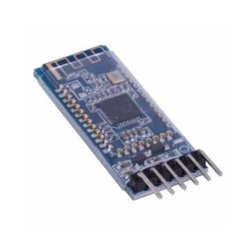 HM-10 Bluetooth 4.0 Serial Modül Kartı CC2541
