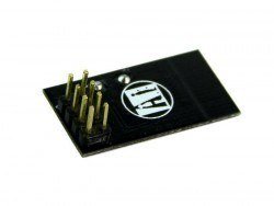 NRF24L01 2.4Ghz Wireless Modül Wifi Transceiver Modül