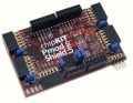 chipKIT Pmod Shield-Uno
