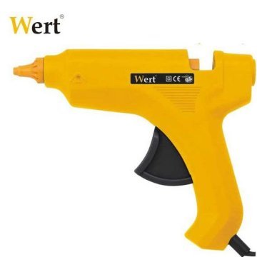 Wert 1930 Mum Silikon Tabancası 40 Watt
