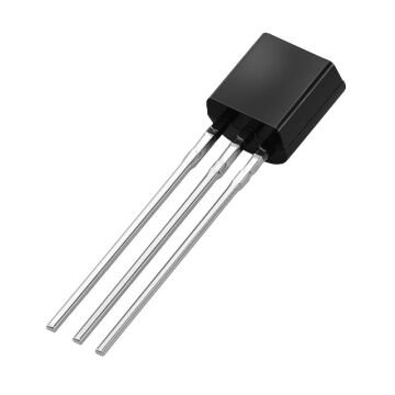 UM66T-19LK-T92-K Ses Kayıt Entegresi 1.5V-4.5V 60uA