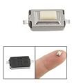 Smd Tact Switch