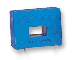 LA55-P 50A AKIM SENSÖRÜ