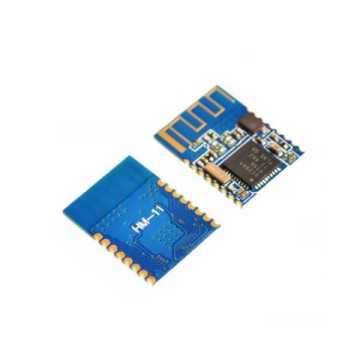 HM-11 Bluetooth Modül - Bluetooth 4.0