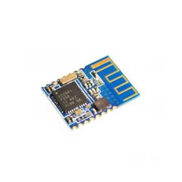 HM-11 Bluetooth Modül - Bluetooth 4.0