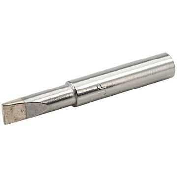 Xytronic XYB10 XY-44-510610 4.8mm Havya Ucu