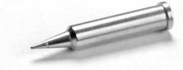 0102PDLF04/SB ERSA 0,4MM HAVYA UCU