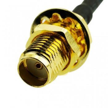 IPEX-SMA Kablo 20 cm